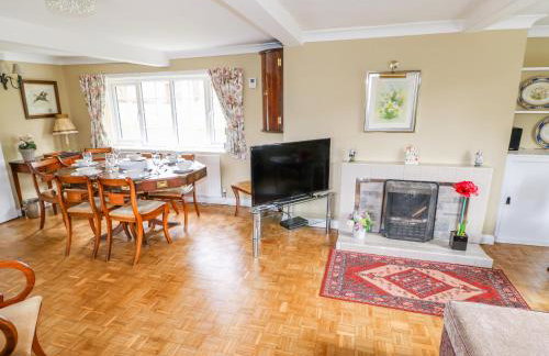 The Cottage - Foto 7