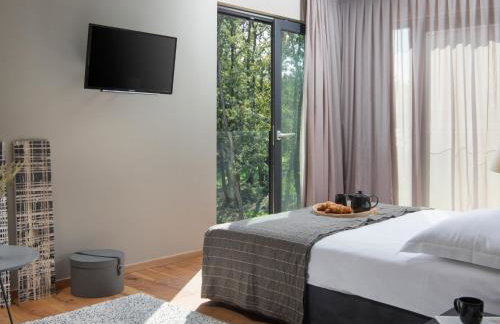 Holiday Home Oliva 1 by Interhome - Foto 14