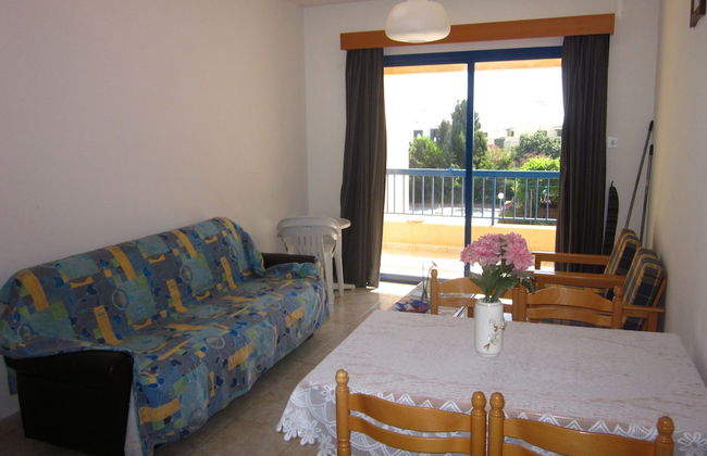 Georgia Apartments - Foto 15