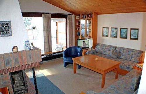 Feriendorf Öfingen 08 - Photo 22