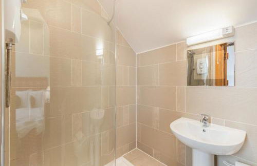 2 Bed in Bala oc-82768 - Foto 18