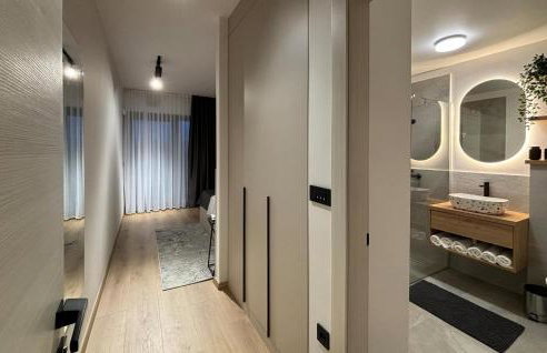 6 Bedroom Awesome Home In Prolozac - Foto 22