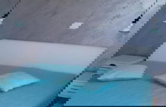 Delfin - sea View - A3 Zeleni - Foto 2