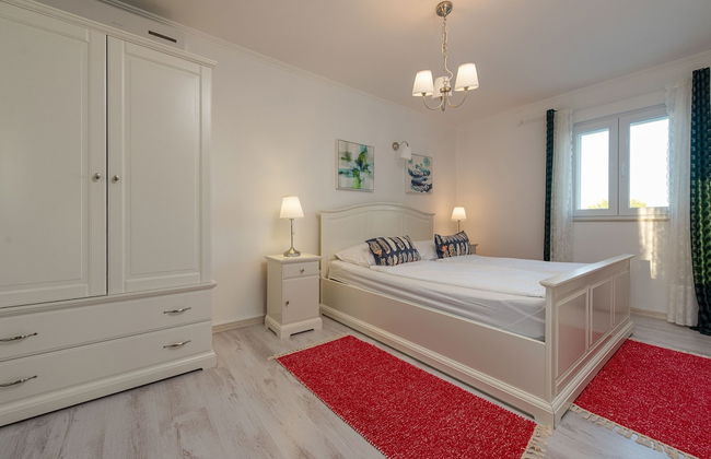 Villa Tatijana - Foto 24