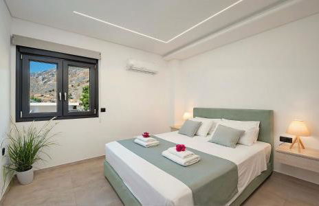 Southside Beach Suites - Foto 19