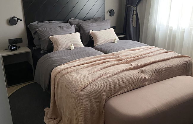 Villa Verica - Foto 8