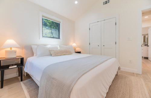 Point of View - Foto 33