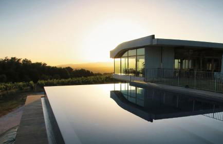 Cincinnato Wine Resort - Foto 1