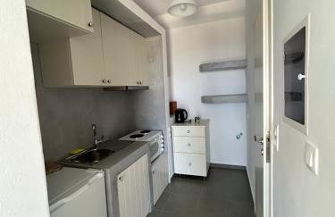 Thea Vouno Studios - Foto 9