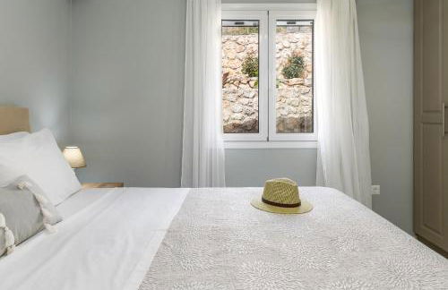 V&V Boutique Villa - Photo 27