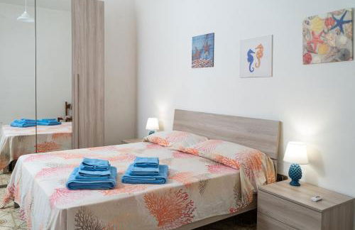 Casa Dorotea - Foto 8