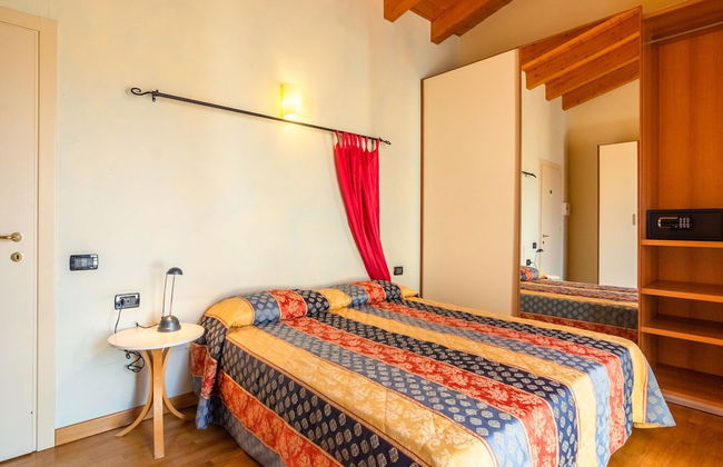 Modern Salo Flat With Pool - Foto 3