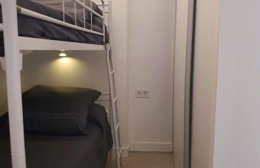 Loft Canet - Photo 15