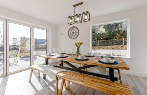 4 Bed in Holsworthy oc-85673 - Foto 12