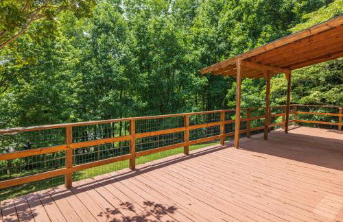 Mid-century Modern Impeccable Remodel with Hot Tub - Foto 25