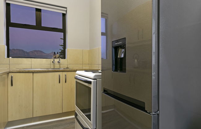 Jacquelena Hof 9 - Photo 26