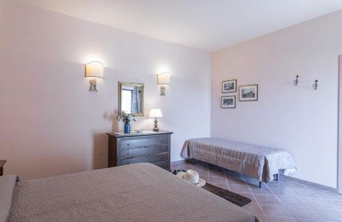 Agriturismo Spazzavento - Foto 76