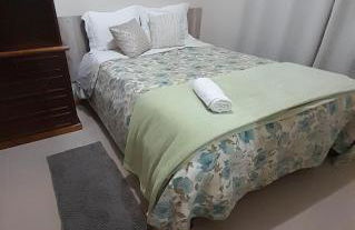 Casa e Flat Conforto Gramado - Photo 42