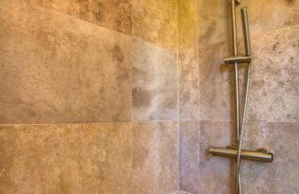 Maison T3 tout confort et spa Le Clos des Pierres - Foto 19