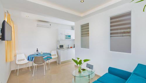 Apartments Marija Lapad - Foto 5