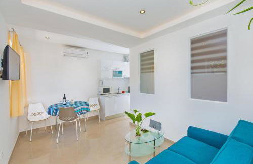 Apartments Marija Lapad - Foto 5