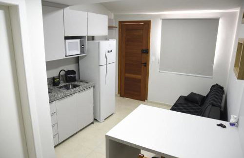 Loft 01 - Foto 3