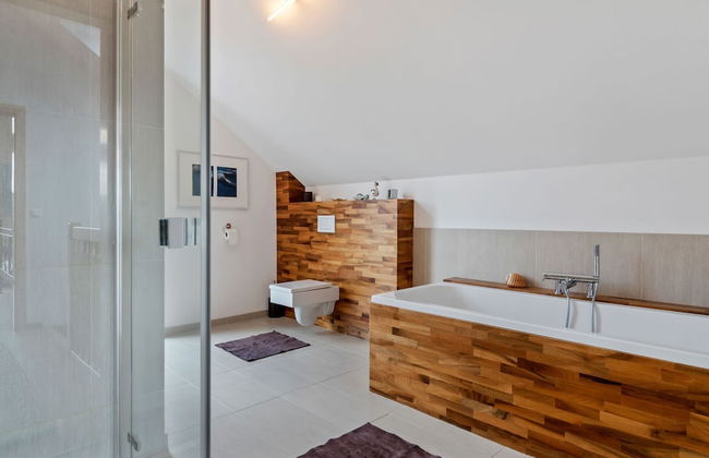 Country House in St. Georgen im Gailtal Near Nassfeld - Photo 22