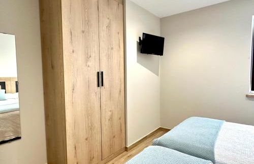 Apartamentos Casa Courego - Foto 10