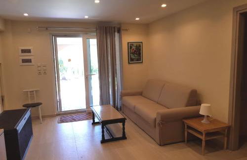 Casa Denva - Foto 13