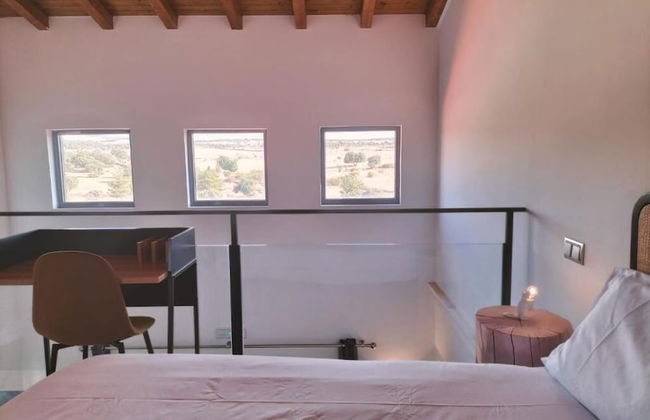 Apartamentos Walden by gaiarooms - Foto 4