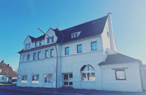 Apartment in Gelsenkirchen - Photo 2