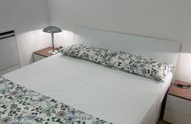 Suite house Palazzo La Fenicia - Foto 14