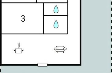 Stunning Home In Hum With Sauna - Photo 39