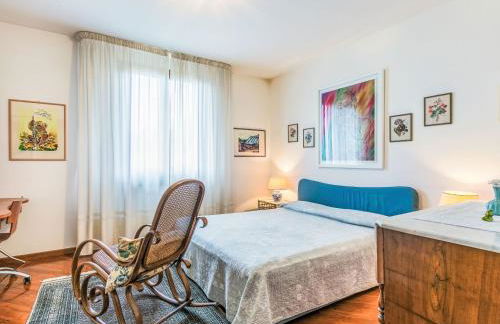 Holiday Home Villa Silvana by Interhome - Foto 43