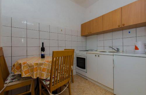 Apartments Bilo - Foto 24