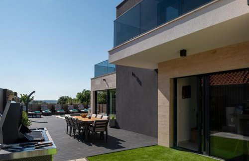 Villa KaLa by AdriaticLuxuryVillas - Photo 9