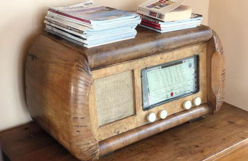 Agriturismo Villa Fiore - Foto 136