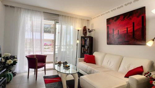 Nestor&Jeeves - VILLA HARMONIE TERRASSE - Central - Free parking - Foto 3, Other