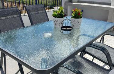 ESTELLA'S APARTMENT - Foto 21