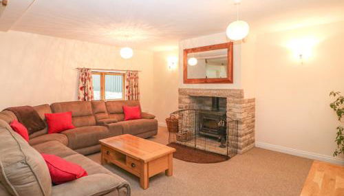 The Old Barn - Foto 3