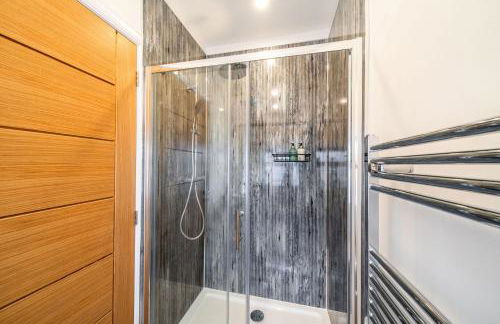 The Corner House - Photo 15