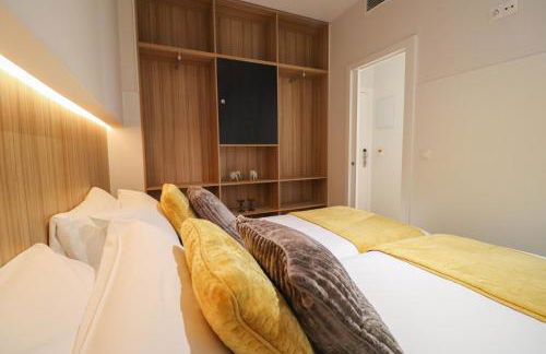 CIELO Madrid Studios - Photo 84