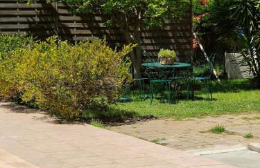 Maison de campagne piscine et jardin privatifs près de la plage - Foto 5