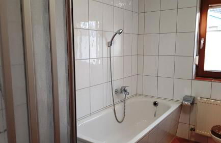 Ferienwohnung mit Balkon und Seeblick im 1 OG - Foto 31