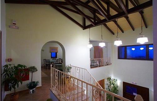 Guesthouse Michobeis - Foto 28