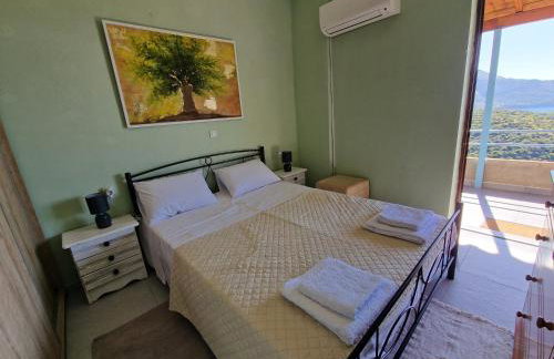 Archontoula's villa - Foto 9