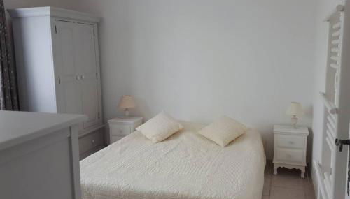 Nice flat with jacuzzi and garden - Foto 4