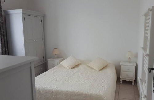 Nice flat with jacuzzi and garden - Foto 4