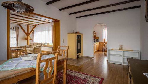 Ferienwohnung Kleinmünster - Foto 4