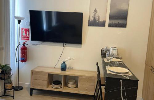 G3 Apartamento Exclusivo, Madrid - Foto 8